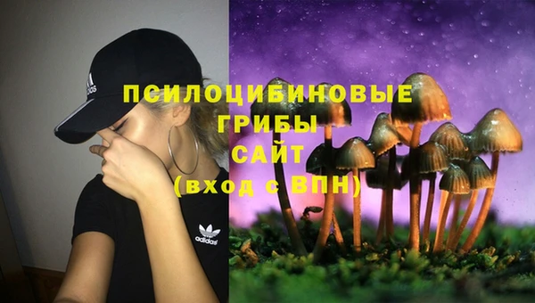 гашишное масло Балахна
